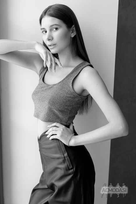 Светлана  Костенко фото №1685801. Загружено 25 Февраля 2021