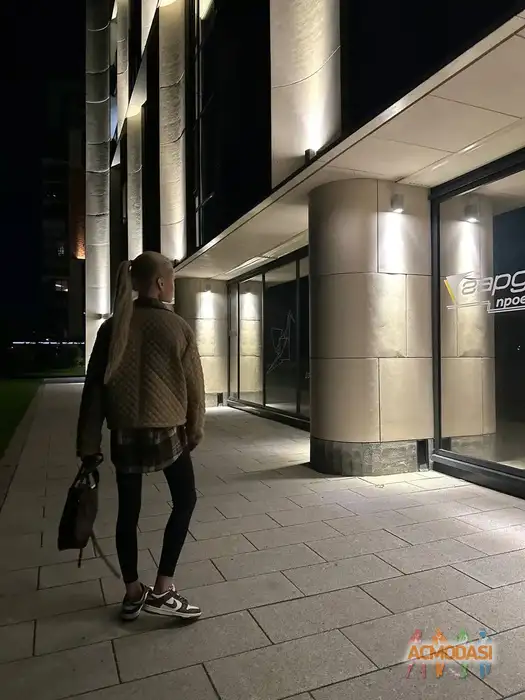 Ксения Михайловна Довыденкова фото №1943951. Загружено 19 Декабря 2025