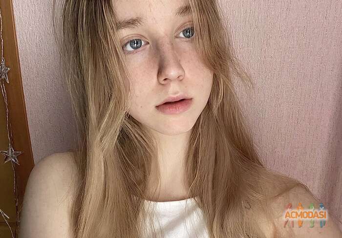 Veronika  Rotarenko фото №1804503. Загружено 30 Июня 2022