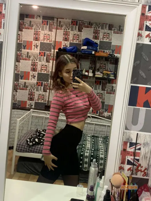 Ника  Румянцева фото №1851117. Загружено 13 Апреля 2023