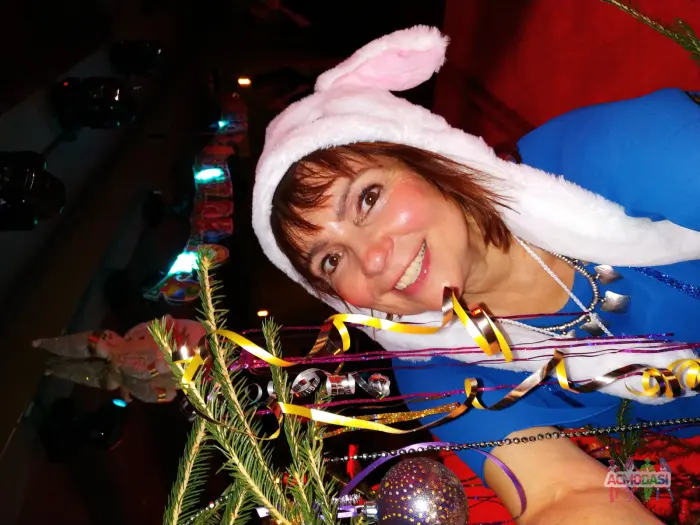 Надежда  Кантор фото №1865589. Загружено 28 Августа 2023