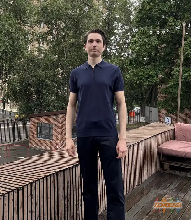 Дмитрий  Смирнов фото №1938750. Загружено 15 Октября 2025