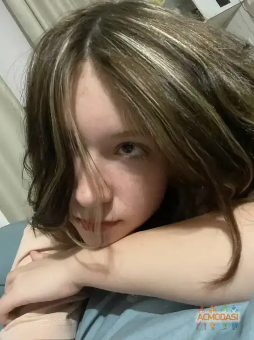 Елизавета Вячеславовна Тимофеенко фото №1939613. Загружено 26 Октября 2025