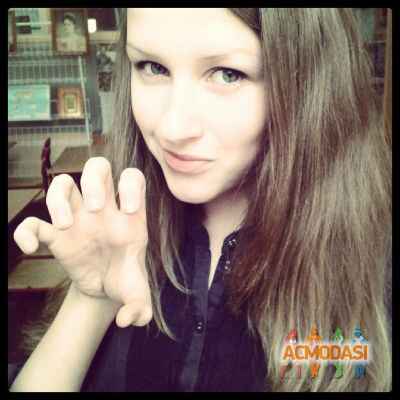 Алина Александровна Шунькова фото №360911. Загружено 09 Марта 2013