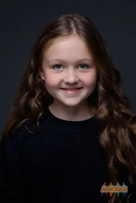 Маргарита  Шведчикова фото №1940543. Загружено 05 Ноября 2025