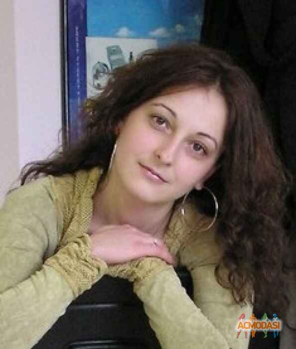 Софья Игоревна Власенко фото №218526. Загружено 01 Июля 2012