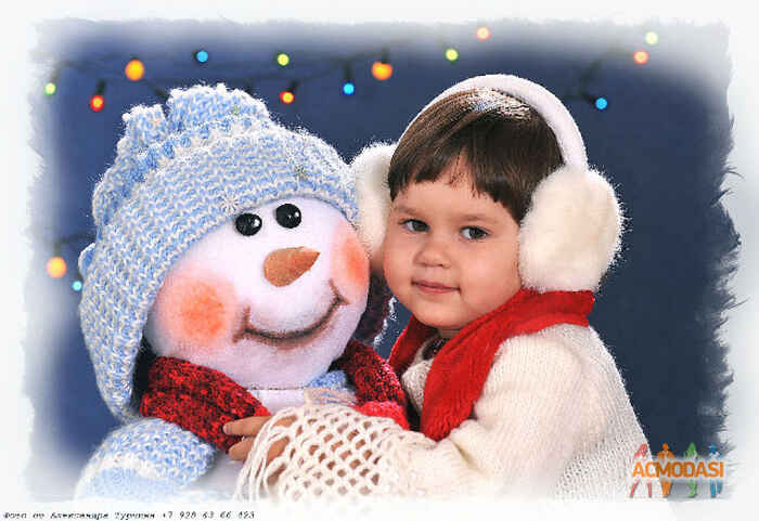 Диана Руслановна Жигалова фото №230945. Загружено 30 Июля 2012