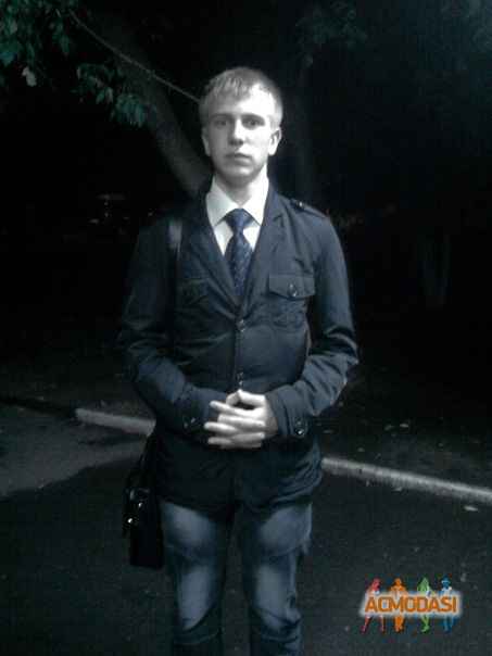 Дмитрий Ильич Климанский фото №254700. Загружено 15 Сентября 2012