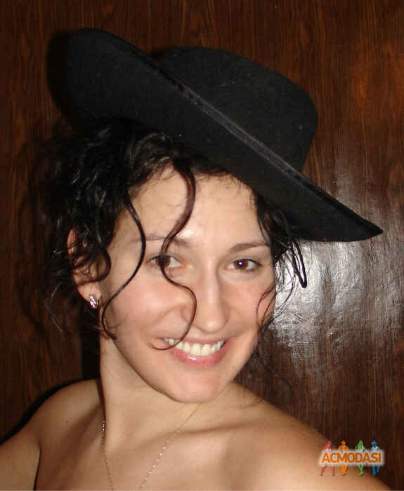 Ольга Сергеевна Долгушина фото №256115. Загружено 18 Сентября 2012