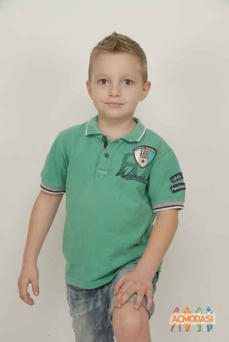 Rostislav   фото №336679. Загружено 30 Января 2013