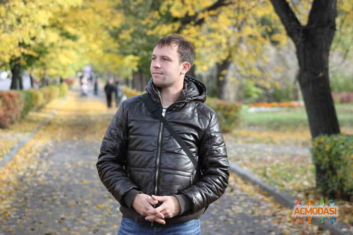 Антон Витальевич Растопшин фото №296584. Загружено 24 Ноября 2012