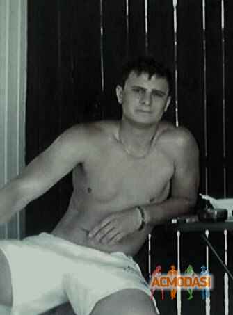 Юрий Владимирович Иванов фото №301998. Загружено 03 Декабря 2012