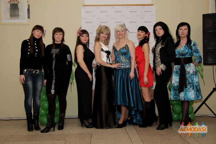 Елена Ивановна Кураш фото №325038. Загружено 12 Января 2013