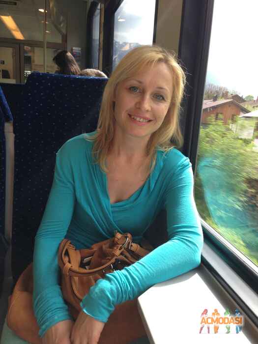 Анна Ивановна Матютенко фото №411190. Загружено 18 Мая 2013