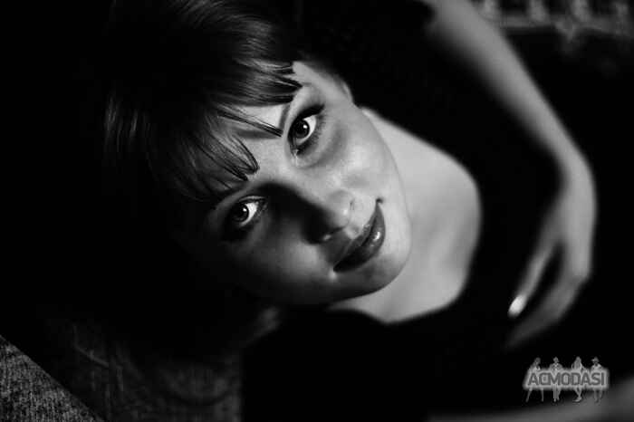 Анна Сергеевна Петухова фото №412886. Загружено 21 Мая 2013