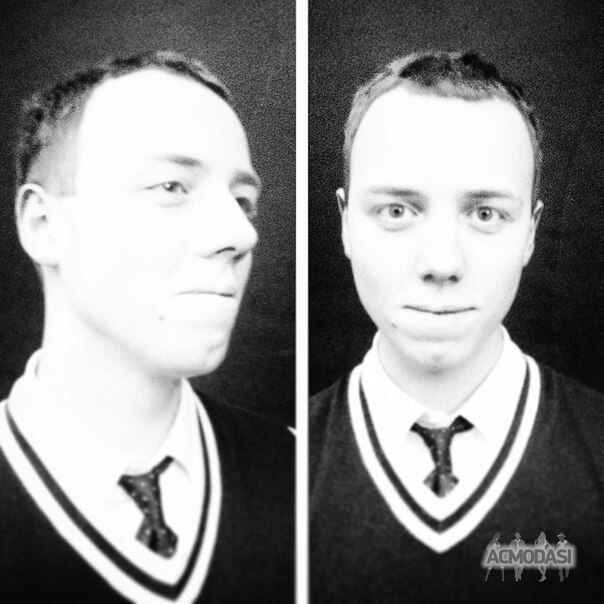 Никита Александрович Филиппов фото №464344. Загружено 05 Августа 2013