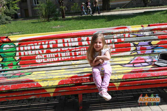 Школьникова Кристина Евгеньевна фото №453268. Загружено 22 Июля 2013