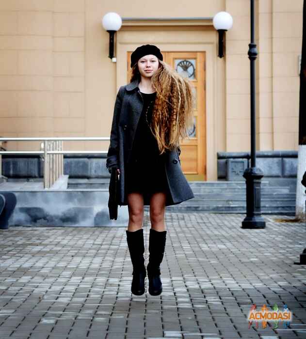 Алиса Марсовна Ямалиева фото №481218. Загружено 30 Августа 2013