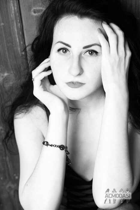 Костина Наталья Валерьевна фото №1064683. Загружено 29 Июля 2016