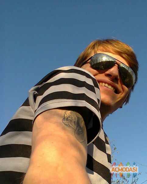 Евгений Анатольевич Ищук фото №534087. Загружено 16 Ноября 2013