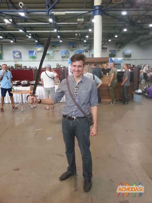 Владимир Николаевич Колесник фото №969522. Загружено 19 Декабря 2015