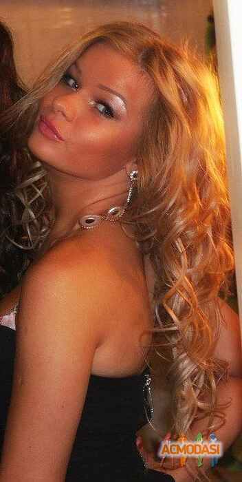 Виктория Романовна Васильева фото №549723. Загружено 10 Декабря 2013