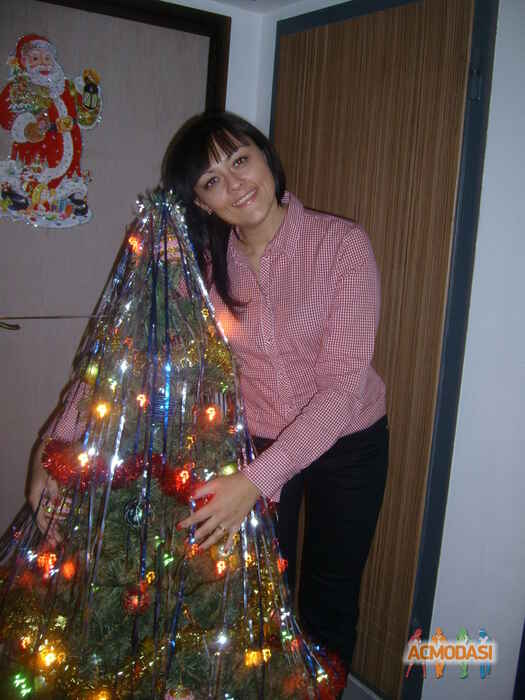 Татьяна Михайловна Ч фото №581785. Загружено 27 Января 2014