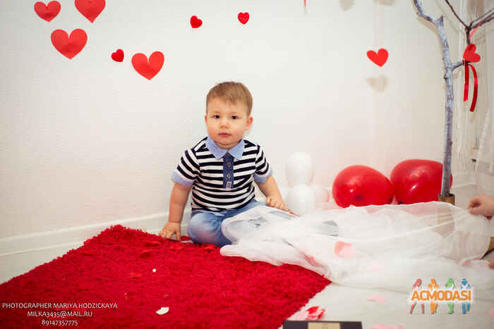 Сергей Михайлович Истомин фото №615808. Загружено 16 Марта 2014