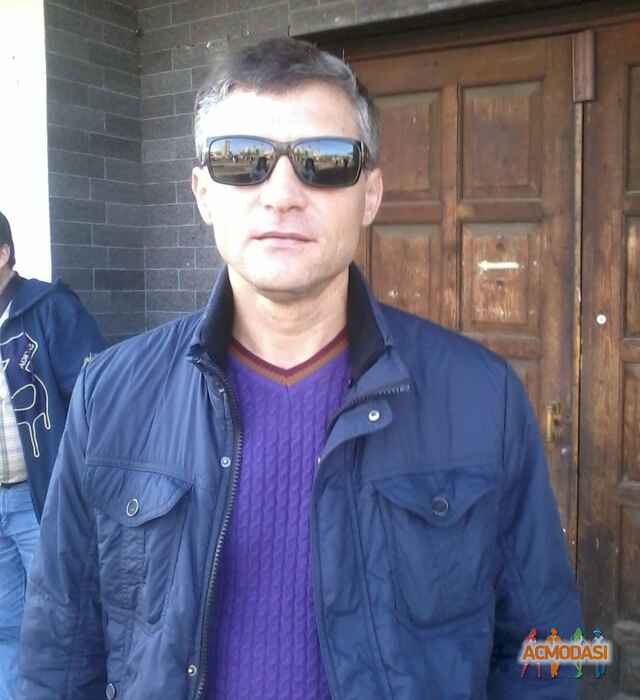 Сергей Иванович Товтин фото №641430. Загружено 24 Апреля 2014