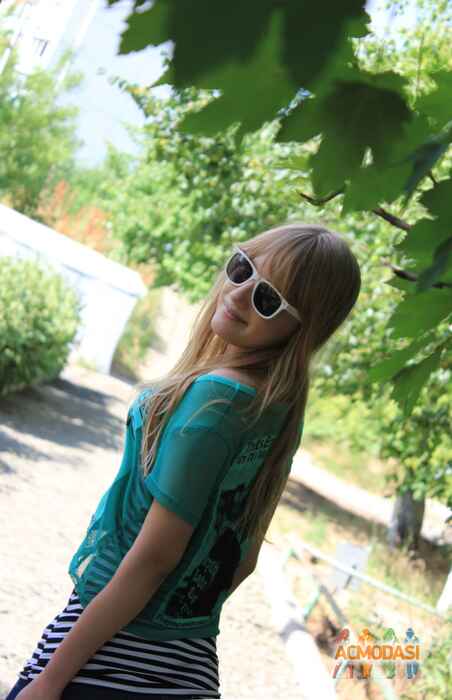 Алина   фото №675854. Загружено 22 Июня 2014