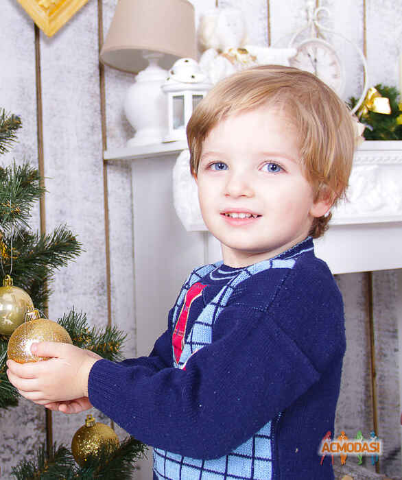 Лев Дмитриевич Соболев фото №700918. Загружено 31 Июля 2014