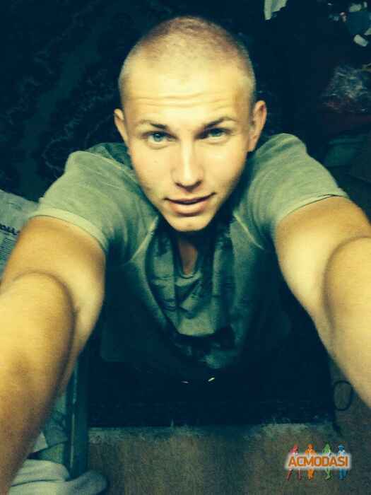 Андрей Юрьевич Казаков фото №701871. Загружено 02 Августа 2014