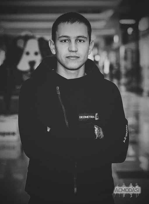 Леша  Алексеев фото №722937. Загружено 02 Сентября 2014