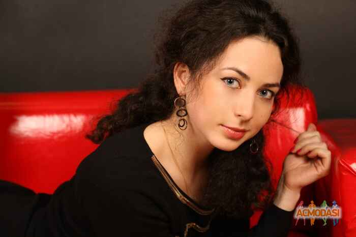 Таня  Расторгуева фото №726368. Загружено 07 Сентября 2014