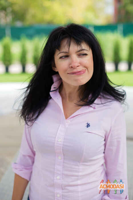 Маргарита Борисовна Уржумова фото №731194. Загружено 13 Сентября 2014