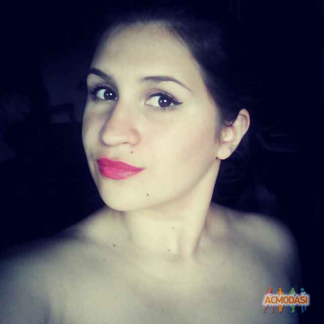 Бычкова Татьяна Александровна фото №888632. Загружено 20 Июля 2015