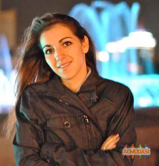 Янина   фото №829203. Загружено 02 Марта 2015