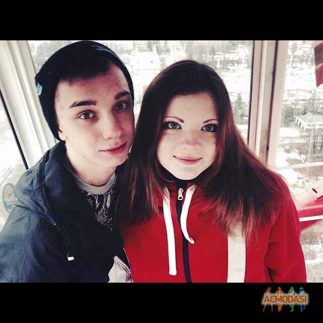 Артем  Лучников фото №843155. Загружено 02 Апреля 2015