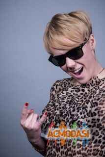 Екатерина   фото №848936. Загружено 14 Апреля 2015