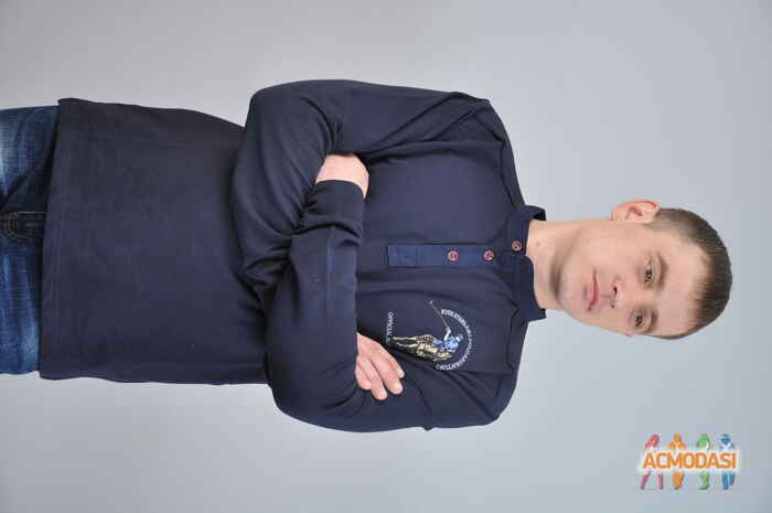 Артем Владимирович Спарнюк фото №860277. Загружено 13 Мая 2015