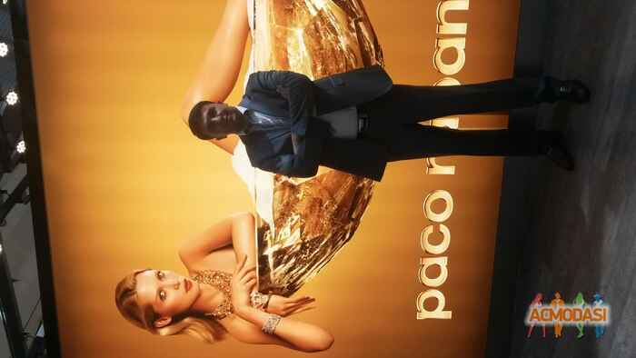 Исфандиер Абдурахмонов Кувватович фото №884926. Загружено 11 Июля 2015