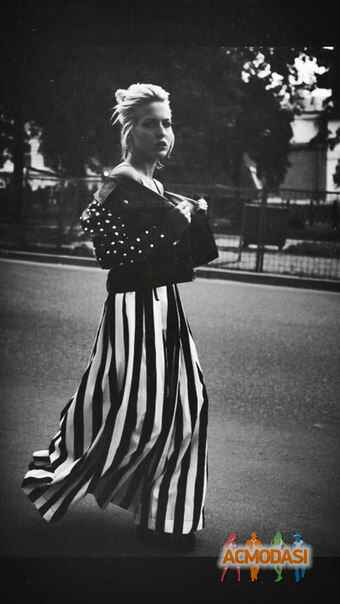 Катерина   фото №894928. Загружено 28 Июля 2015