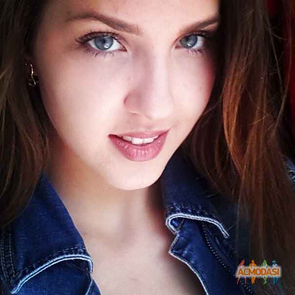 Ульяна  Губачева фото №904476. Загружено 12 Августа 2015