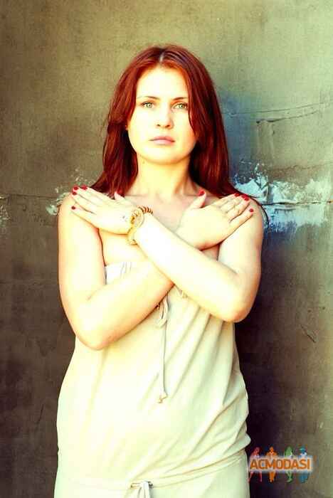 Мария Анатольевна Анисимова фото №918118. Загружено 08 Сентября 2015