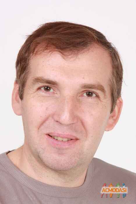Виталий Валентинович Гусев фото №925956. Загружено 24 Сентября 2015