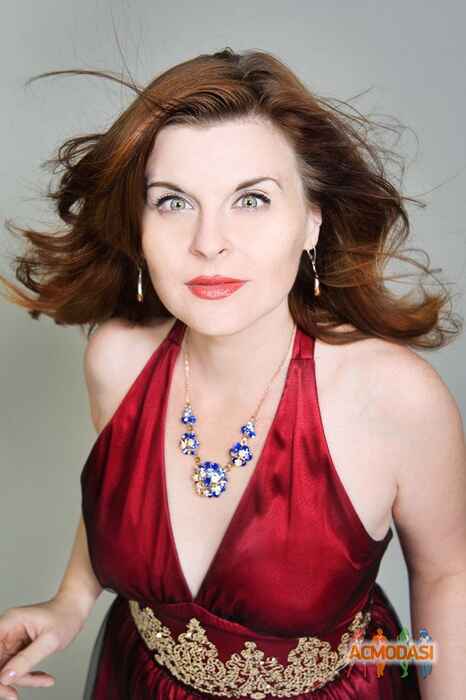 Анастасия  Лебедева фото №931109. Загружено 04 Октября 2015