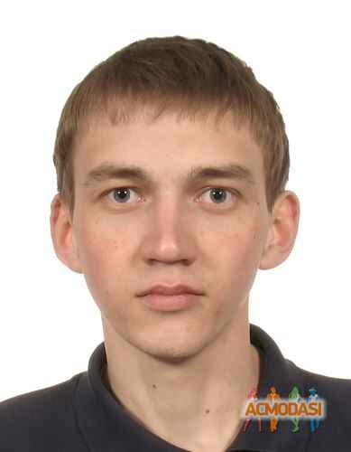 Дмитрий Александрович Озеров фото №935561. Загружено 12 Октября 2015