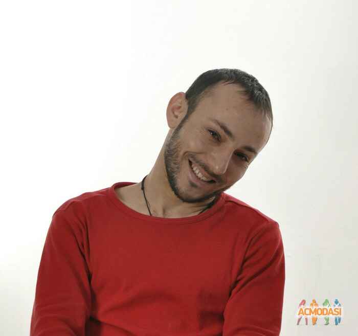 Замин  Амур фото №945772. Загружено 27 Октября 2015