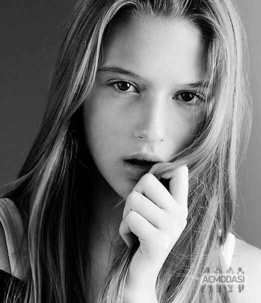 Karina  Kitova фото №960088. Загружено 25 Ноября 2015