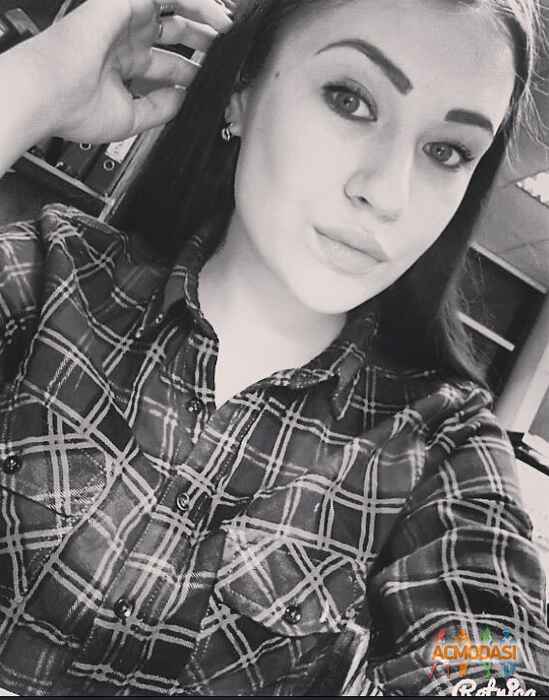 Ольга Константиновна Приходько фото №963164. Загружено 03 Декабря 2015